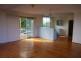 27 Ferris Street, Christies Beach SA 5165