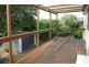 27 Ferris Street, Christies Beach SA 5165