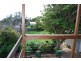 27 Ferris Street, Christies Beach SA 5165