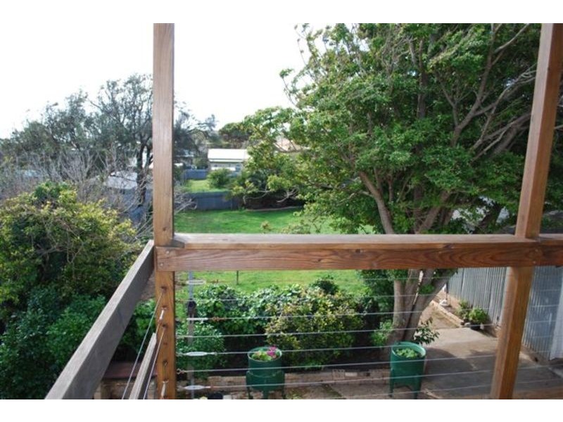 27 Ferris Street, Christies Beach SA 5165