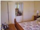 27 Ferris Street, Christies Beach SA 5165