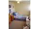 27 Ferris Street, Christies Beach SA 5165