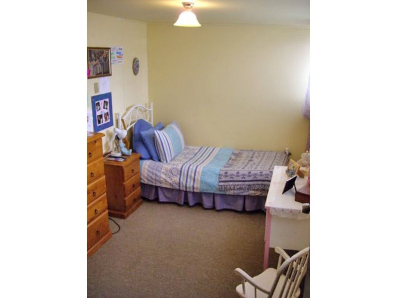 27 Ferris Street, Christies Beach SA 5165