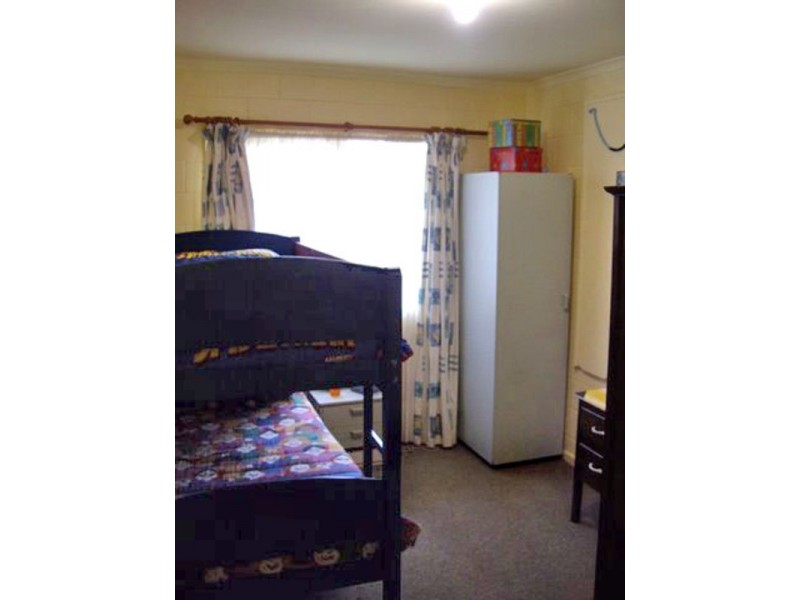 27 Ferris Street, Christies Beach SA 5165