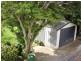 27 Ferris Street, Christies Beach SA 5165