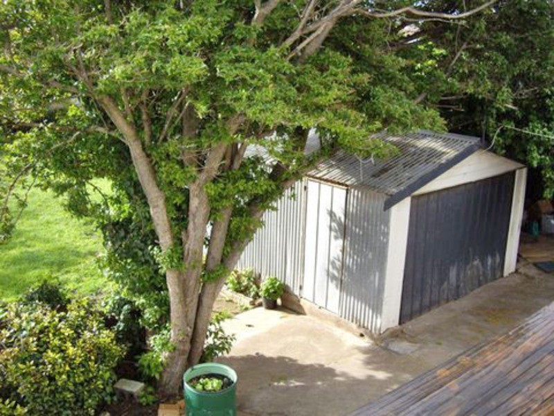 27 Ferris Street, Christies Beach SA 5165
