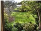 27 Ferris Street, Christies Beach SA 5165