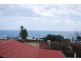 27 Ferris Street, Christies Beach SA 5165