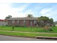 1 Tattoo Street, O’sullivan Beach SA 5166
