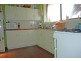 1 Tattoo Street, O’sullivan Beach SA 5166