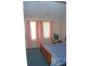1 Tattoo Street, O’sullivan Beach SA 5166