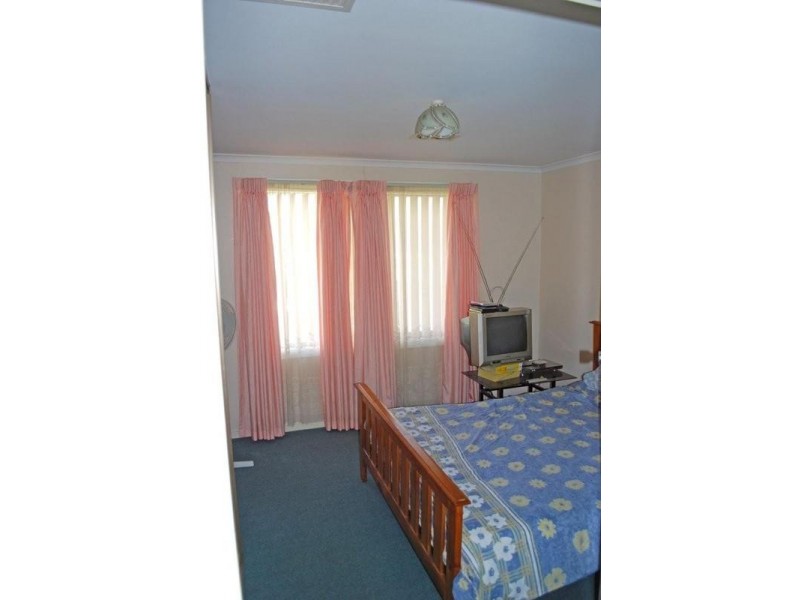 1 Tattoo Street, O’sullivan Beach SA 5166