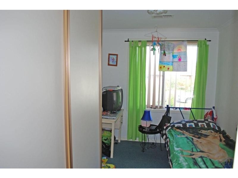 1 Tattoo Street, O’sullivan Beach SA 5166