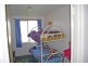 1 Tattoo Street, O’sullivan Beach SA 5166