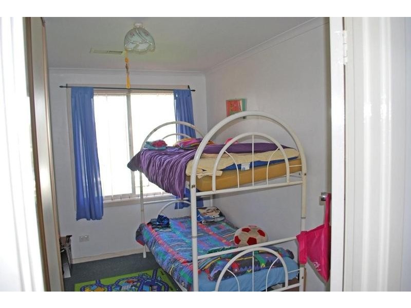 1 Tattoo Street, O’sullivan Beach SA 5166