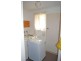 1 Tattoo Street, O’sullivan Beach SA 5166