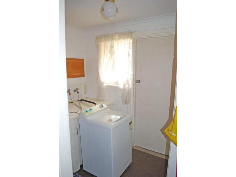 1 Tattoo Street, O’sullivan Beach SA 5166
