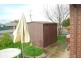1 Tattoo Street, O’sullivan Beach SA 5166