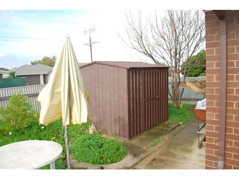 1 Tattoo Street, O’sullivan Beach SA 5166