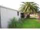 1 Tattoo Street, O’sullivan Beach SA 5166
