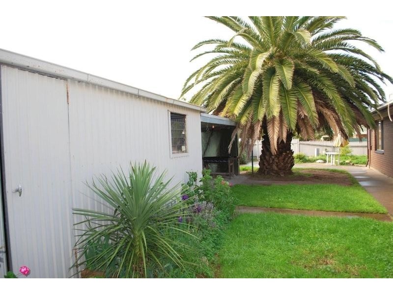 1 Tattoo Street, O’sullivan Beach SA 5166