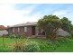 1 Tattoo Street, O’sullivan Beach SA 5166