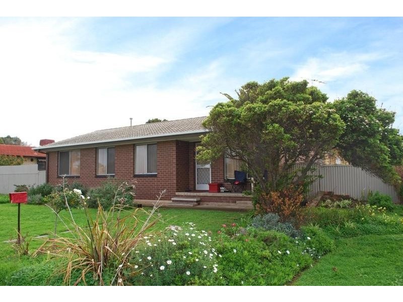 1 Tattoo Street, O’sullivan Beach SA 5166