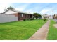 1 Tattoo Street, O’sullivan Beach SA 5166