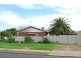 1 Tattoo Street, O’sullivan Beach SA 5166