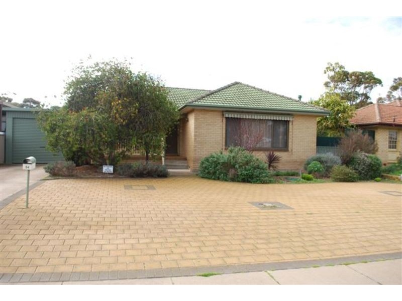 54 Galloway Road, O’sullivan Beach SA 5166