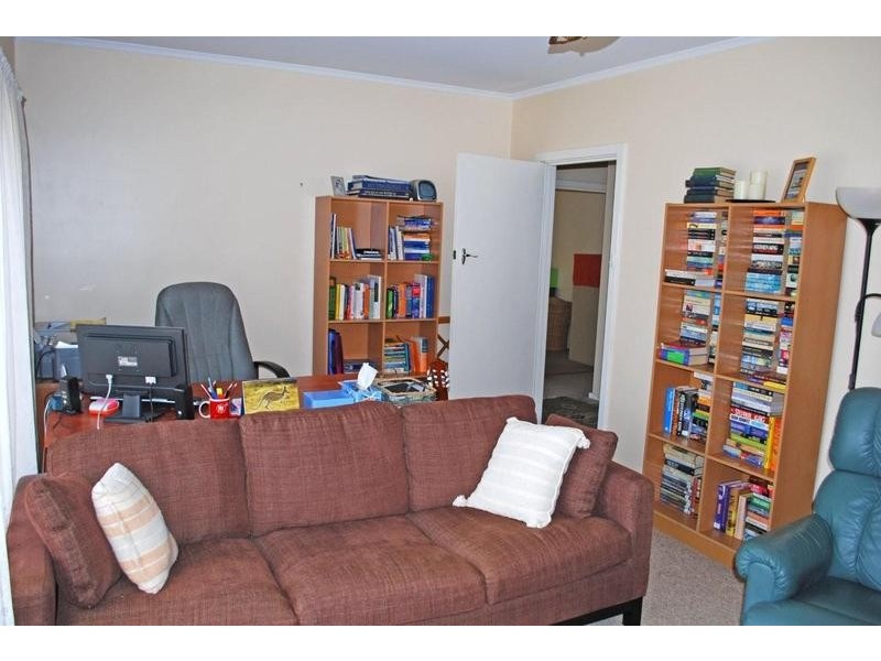 54 Galloway Road, O’sullivan Beach SA 5166