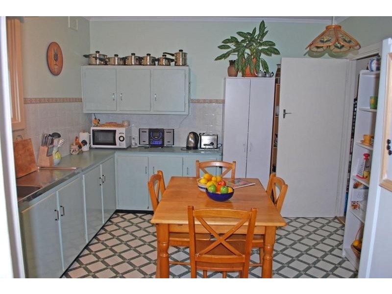 54 Galloway Road, O’sullivan Beach SA 5166