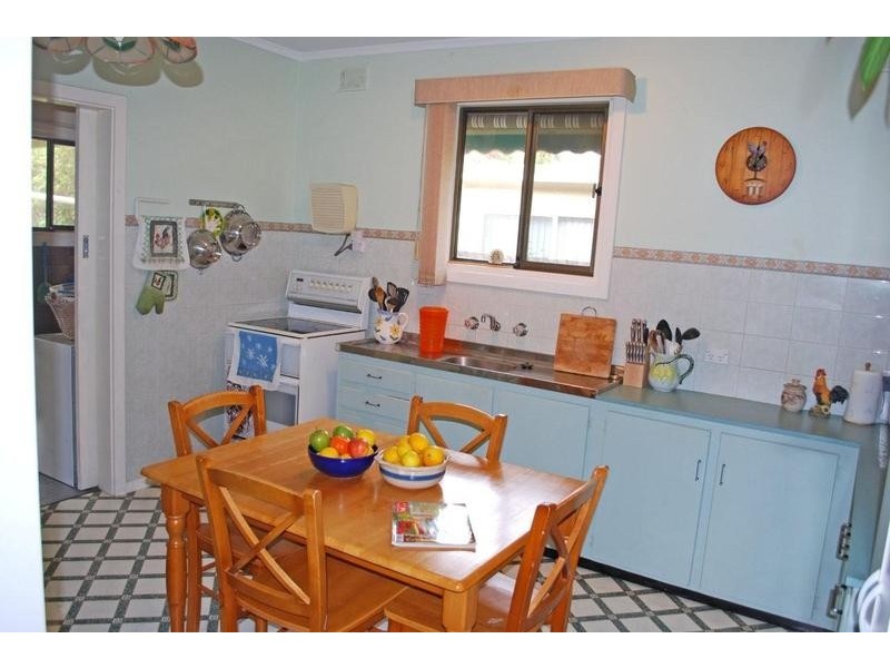 54 Galloway Road, O’sullivan Beach SA 5166