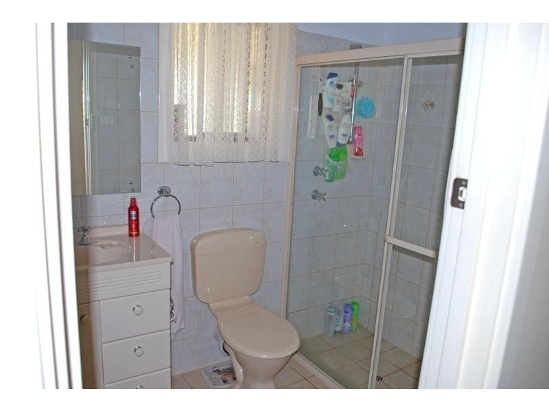 54 Galloway Road, O’sullivan Beach SA 5166