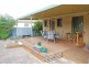 54 Galloway Road, O’sullivan Beach SA 5166