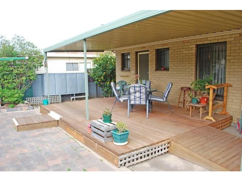 54 Galloway Road, O’sullivan Beach SA 5166