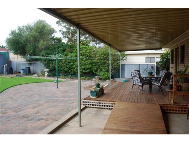 54 Galloway Road, O’sullivan Beach SA 5166