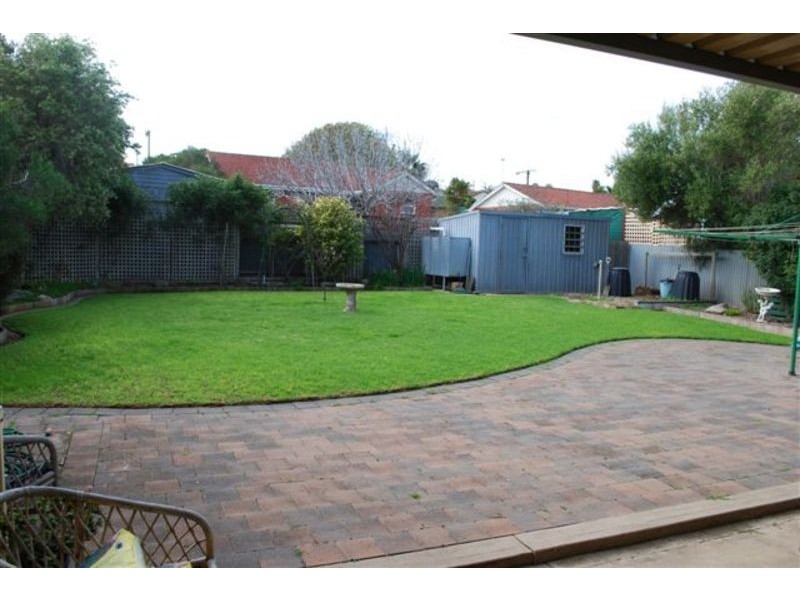 54 Galloway Road, O’sullivan Beach SA 5166