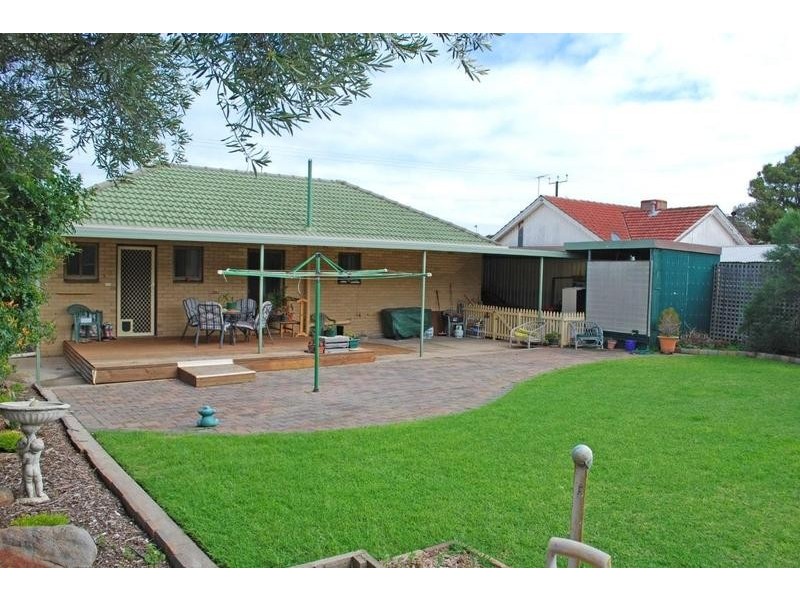 54 Galloway Road, O’sullivan Beach SA 5166