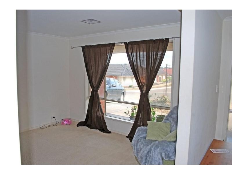 15 Sylvan Court, Noarlunga Downs SA 5168