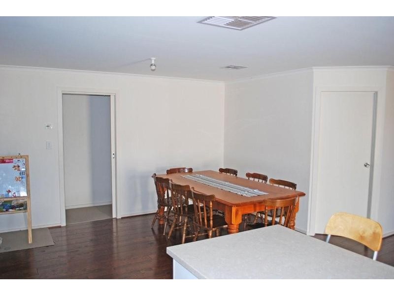 15 Sylvan Court, Noarlunga Downs SA 5168