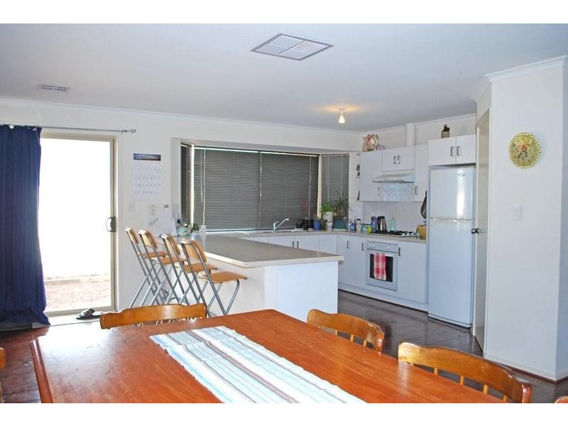 15 Sylvan Court, Noarlunga Downs SA 5168