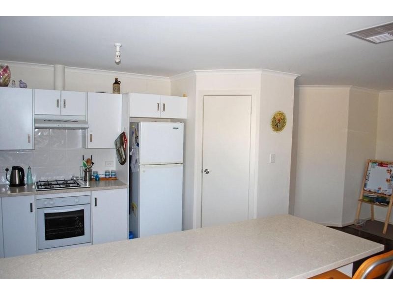 15 Sylvan Court, Noarlunga Downs SA 5168