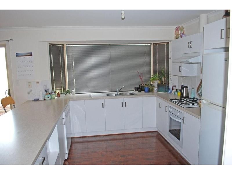 15 Sylvan Court, Noarlunga Downs SA 5168
