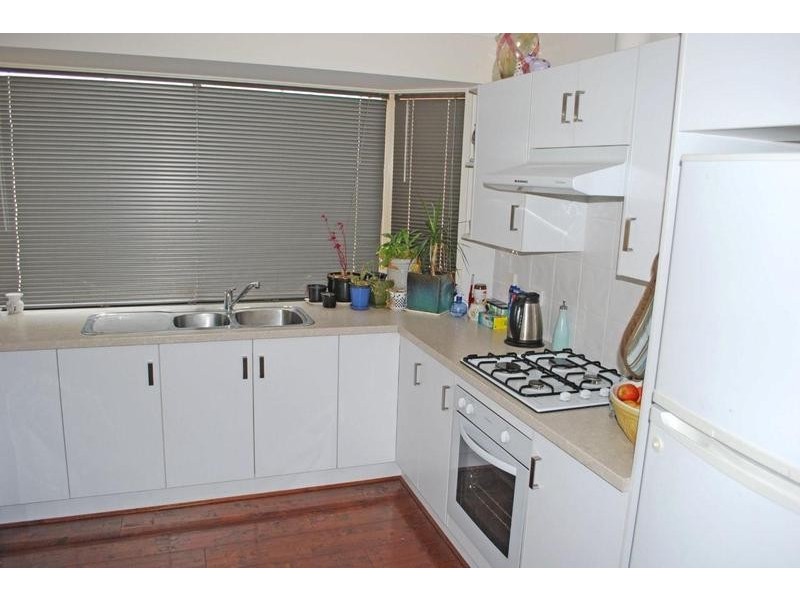 15 Sylvan Court, Noarlunga Downs SA 5168