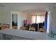 15 Sylvan Court, Noarlunga Downs SA 5168