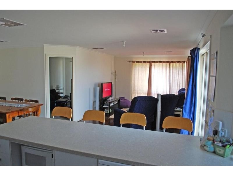 15 Sylvan Court, Noarlunga Downs SA 5168