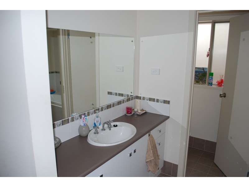 15 Sylvan Court, Noarlunga Downs SA 5168