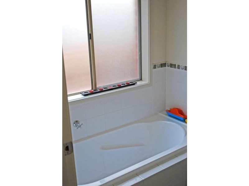 15 Sylvan Court, Noarlunga Downs SA 5168