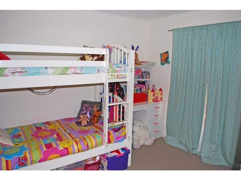 15 Sylvan Court, Noarlunga Downs SA 5168